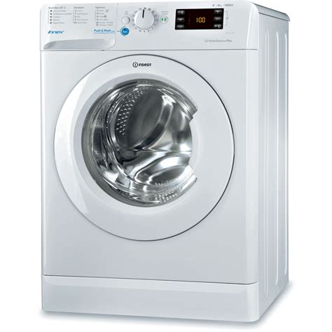 lave linge hublot 6 kg|meilleur lave linge hublot 2022.